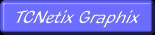 Graphix